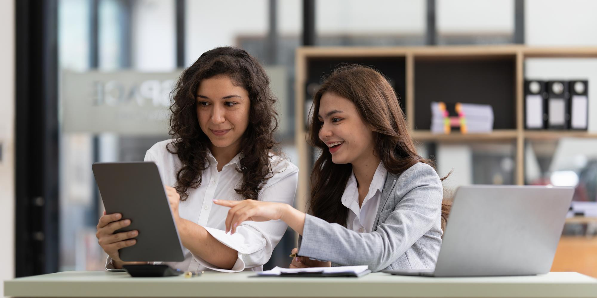 Como o Empreendedorismo Pode Contribuir para a Evolução Pessoal
