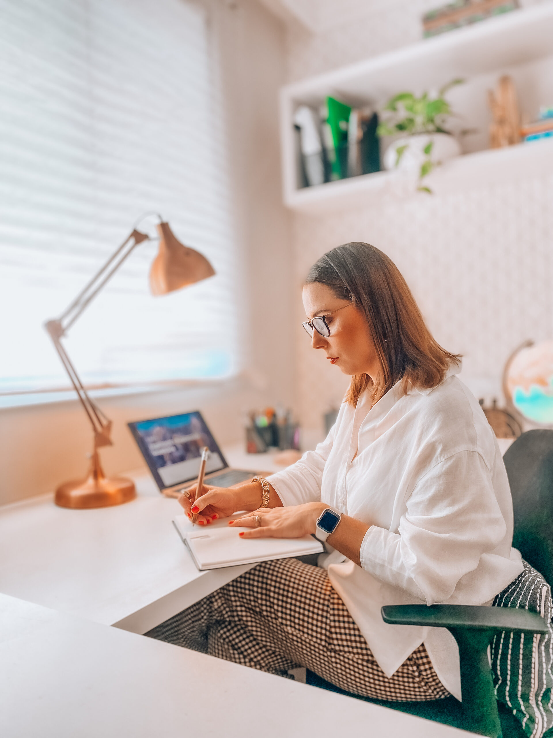 10 Dicas para o Sucesso no Empreendedorismo:Construindo uma Jornada Empreendedora de Sucesso”