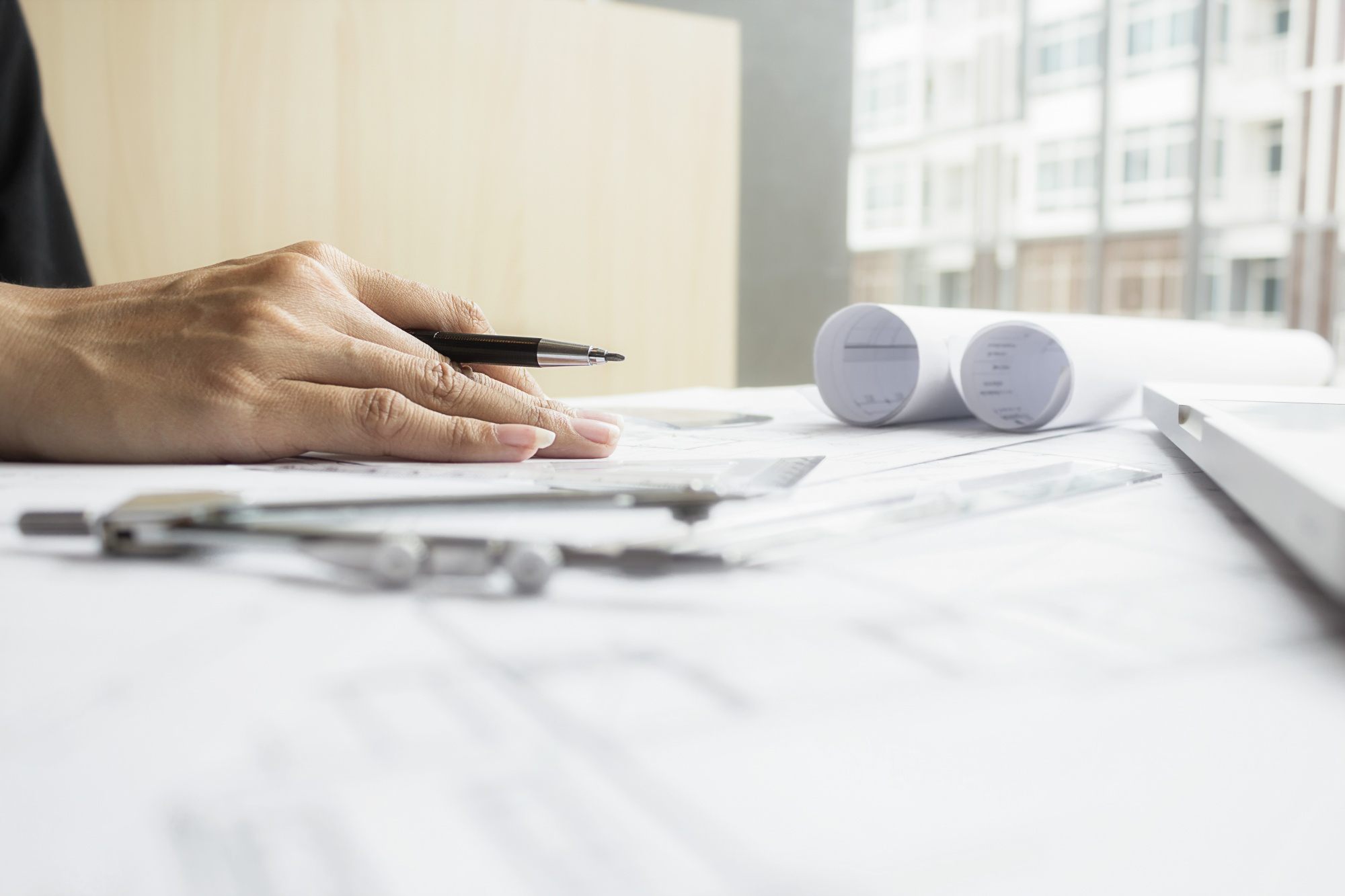 Regularização Imobiliária: Entenda as Etapas, Benefíciose Desafios