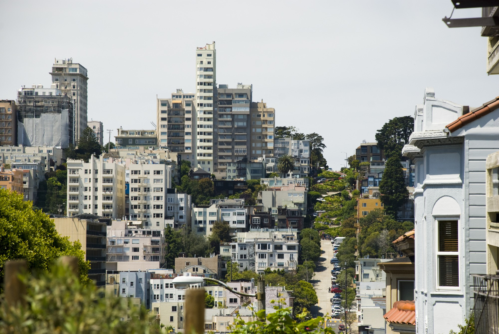 Regularização Imobiliária: segurança, valorização e conformidade para seu imóvel
